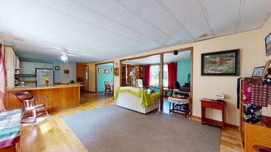 1269-Litchfield-Rd-Bowdoin-ME-04287-0726