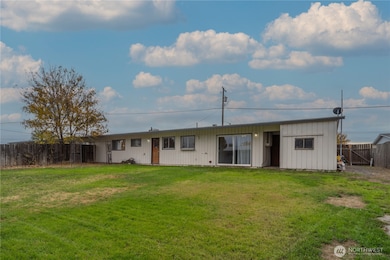 9021 Mcconnell Dr unit A, Moses Lake, WA 98837 - photo 7