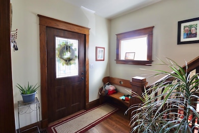 1401 Jefferson Ave, La Porte, IN 46350 - photo 5