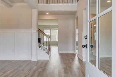 274 Linford Dr, Locust Grove, GA 30248 - photo 4