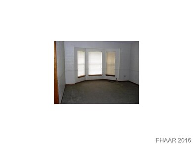 3006 Veterans Ave, Copperas Cove, TX 76522 - photo 2