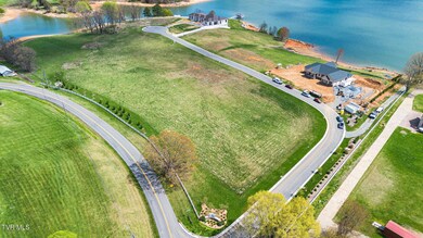 3-web-or-mls-DJI_0650