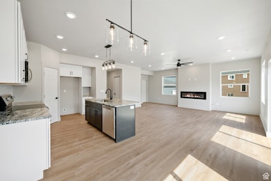 467 N 460 E, Salem, UT 84653 - photo 3