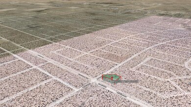 0 Bovina Ct unit 858194, Horizon City, TX 79928 - photo 2