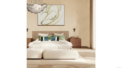 15 Burtis Ave unit Townhome B, New Canaan, CT 06840 - photo 6