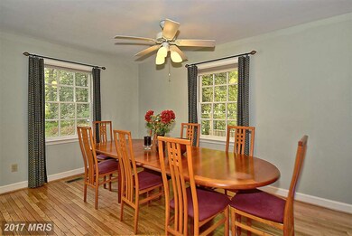 100 Hutton St, Gaithersburg, MD 20877 - photo 6