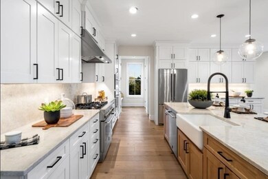 5 Myrtle Ave unit 2, Hopkinton, MA 01748 - photo 4