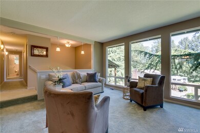 19926 13th Dr SE, Bothell, WA 98012 - photo 5