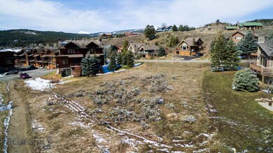Lot 26 Little Coyote Rd, Big Sky, MT 59716 - photo 4