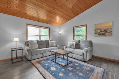 21-web-or-mls-1885-itawamba-trail
