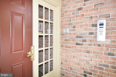 17 Rainflower Path unit 203, Sparks Glencoe, MD 21152 - photo 2