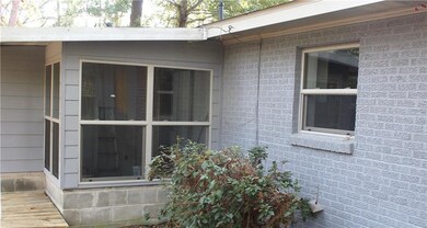 115 Hickory Dr, Pineville, LA 71360 - photo 5