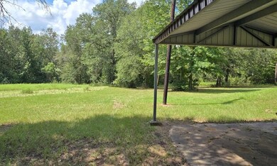 427 County Road 4822, Timpson, TX 75975 - photo 7