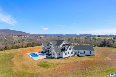 650 Frays Ridge Rd, Earlysville, VA 22936 - photo 3