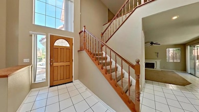 23666 Ballestros Rd, Murrieta, CA 92562 - photo 4