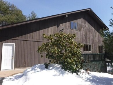 344 Pine Hill Rd, Berwick, ME 03901 - photo 4