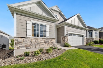 966 Maple Hill Rd, Newport, MN 55055 - photo 6