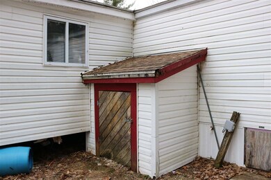 60 Warner Rd, Henniker, NH 03242 - photo 5