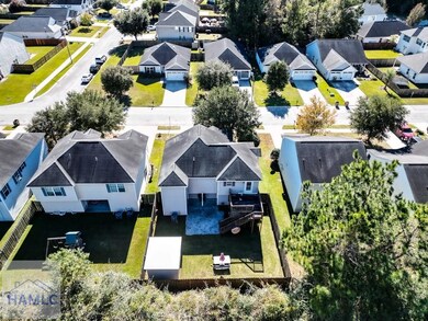 29 Springwater Dr, Savannah, GA 31407 - photo 5