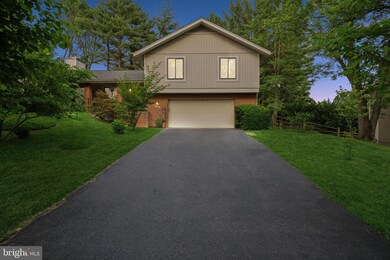 9520 Aspenwood Ct, Montgomery Village, MD 20886 - photo 3