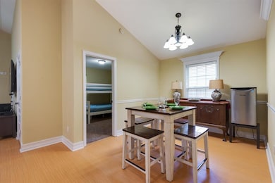 33 Shar Mel Re Ln, Crawfordville, FL 32327 - photo 7