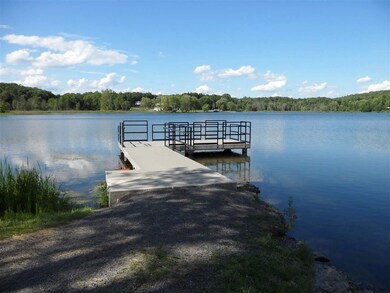 0 Valley Rd unit 201712230, Athens, NY 12414 - photo 4