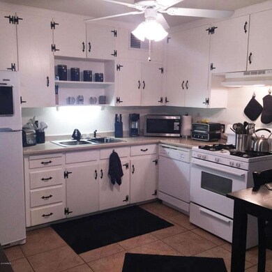kitchen 2