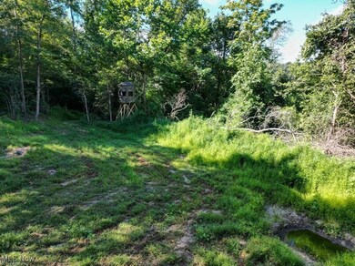 0 Greenlawn Rd unit 3, Quaker City, OH 43773 - photo 3