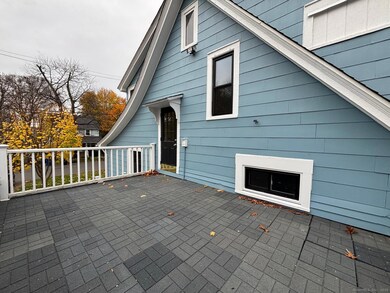 2 Scofield Place unit 2, Norwalk, CT 06855 - photo 2