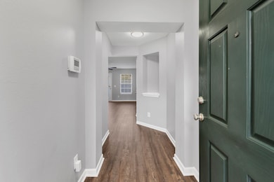 2011 Shaylin Loop, Antioch, TN 37013 - photo 5