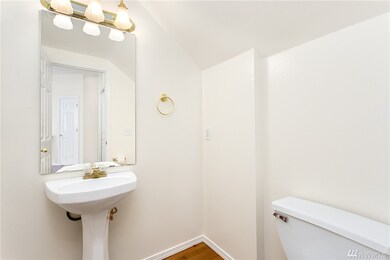 4732 160th Place SW unit 32, Lynnwood, WA 98087 - photo 6