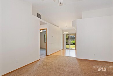 927 W Oakmont Ave, Nampa, ID 83686 - photo 7