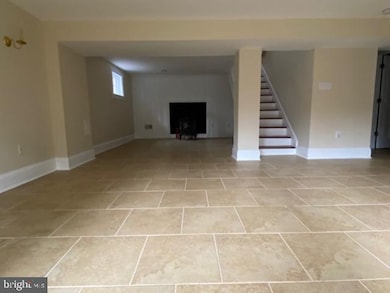 38103 Homestead Farm Ln, Middleburg, VA 20117 - photo 6