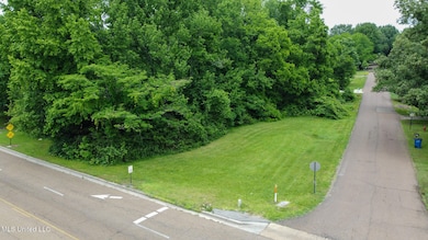 Lot 23 Old Goodman Rd