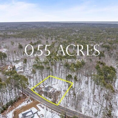 645 Branch Rd, Wells, ME 04090 - photo 3