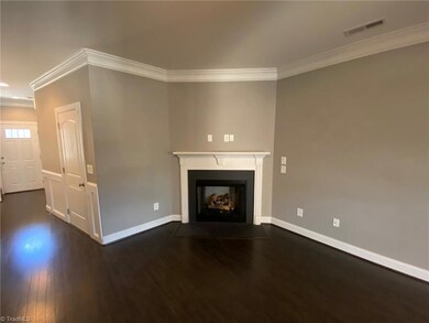 655 Piedmont Crossing Dr, High Point, NC 27265 - photo 3