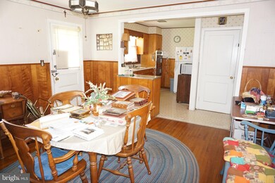 614 Otter Branch Dr, Magnolia, NJ 08049 - photo 7