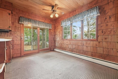 10 2nd St, Oakland, NJ 07436 - photo 5