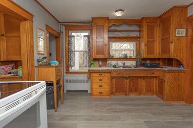 sandyriverrealty-25