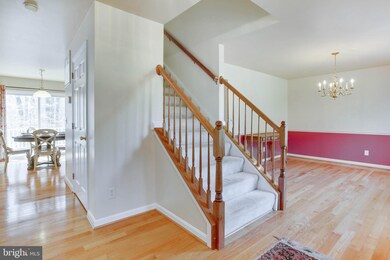 10900 Two Sisters Ln, Dunkirk, MD 20754 - photo 7