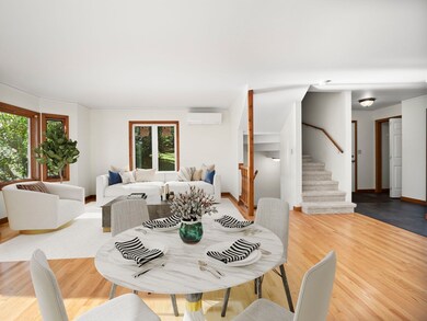 111 Brickyard Rd unit C1, Athol, MA 01331 - photo 4