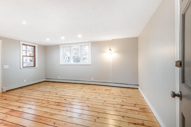 18 Summer St unit 2, Wakefield, MA 01880 - photo 6