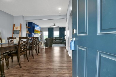 3-web-or-mls-5426-fletching-ct