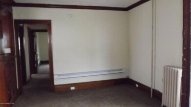 425 Depot St, Scranton, PA 18509 - photo 3