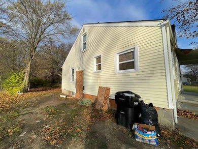 9167 Grandmont Ave, Detroit, MI 48228 - photo 2