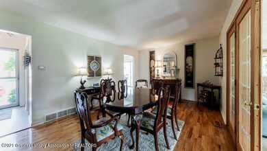 3509SpringbrookLn03