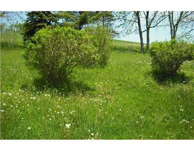 Land/Lot.