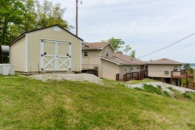 6043 Joe Bald Rd, Kimberling City, MO 65686 - photo 4