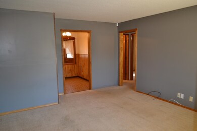 532 Opal St, Maize, KS 67101 - photo 3