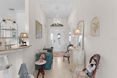 5647 Key Deer Path, The Villages, FL 32163 - photo 5